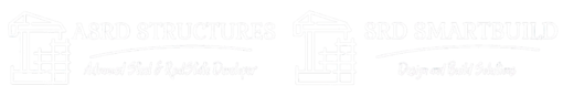 ASRD Structures